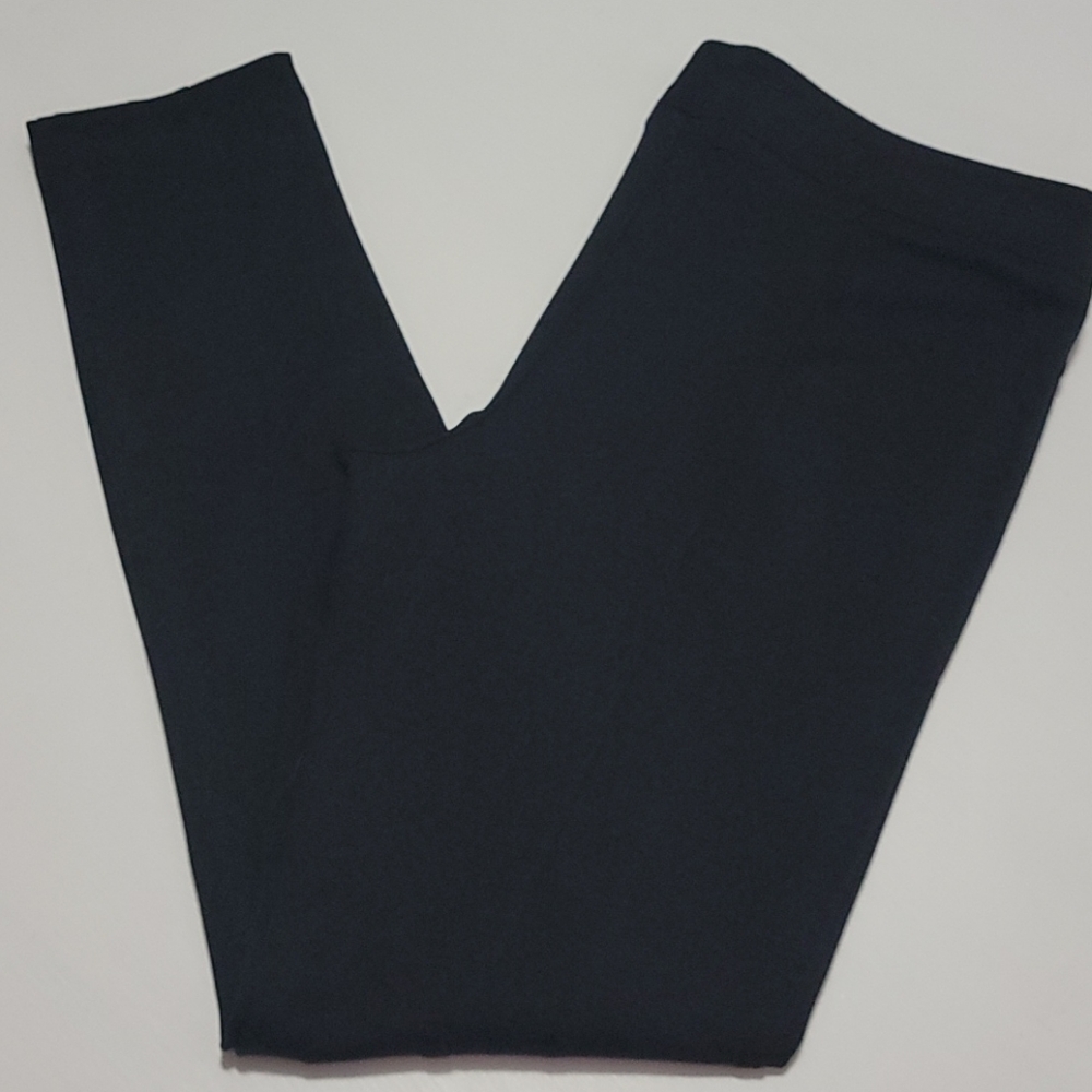 🖤Women's Mossimo Stretch🖤